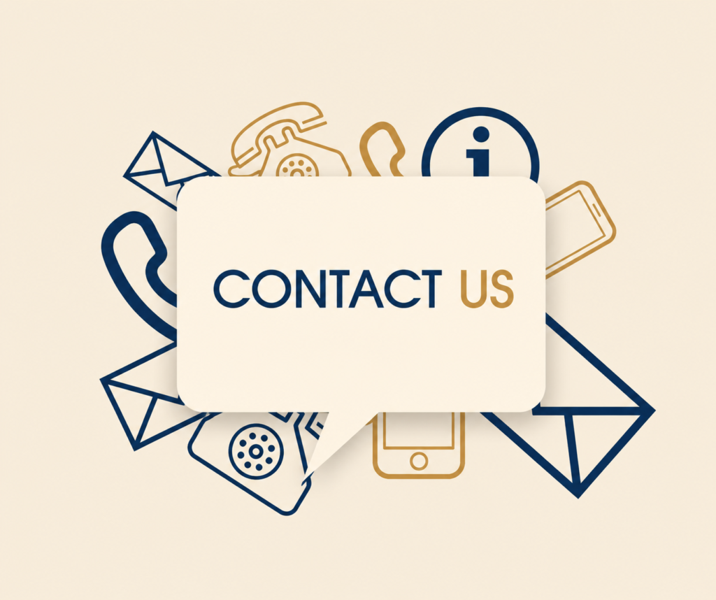 Hey Shirin Digital Marketer
