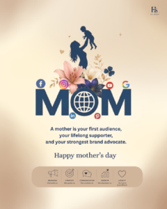 Best digital marketer in malappuram