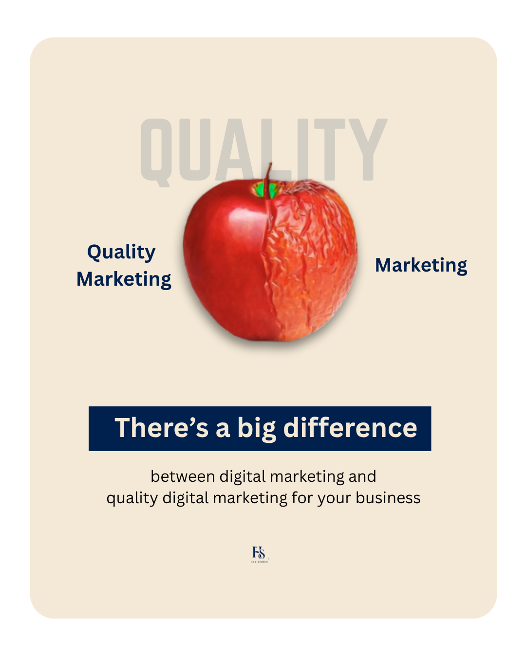 Best digital marketer in malappuram