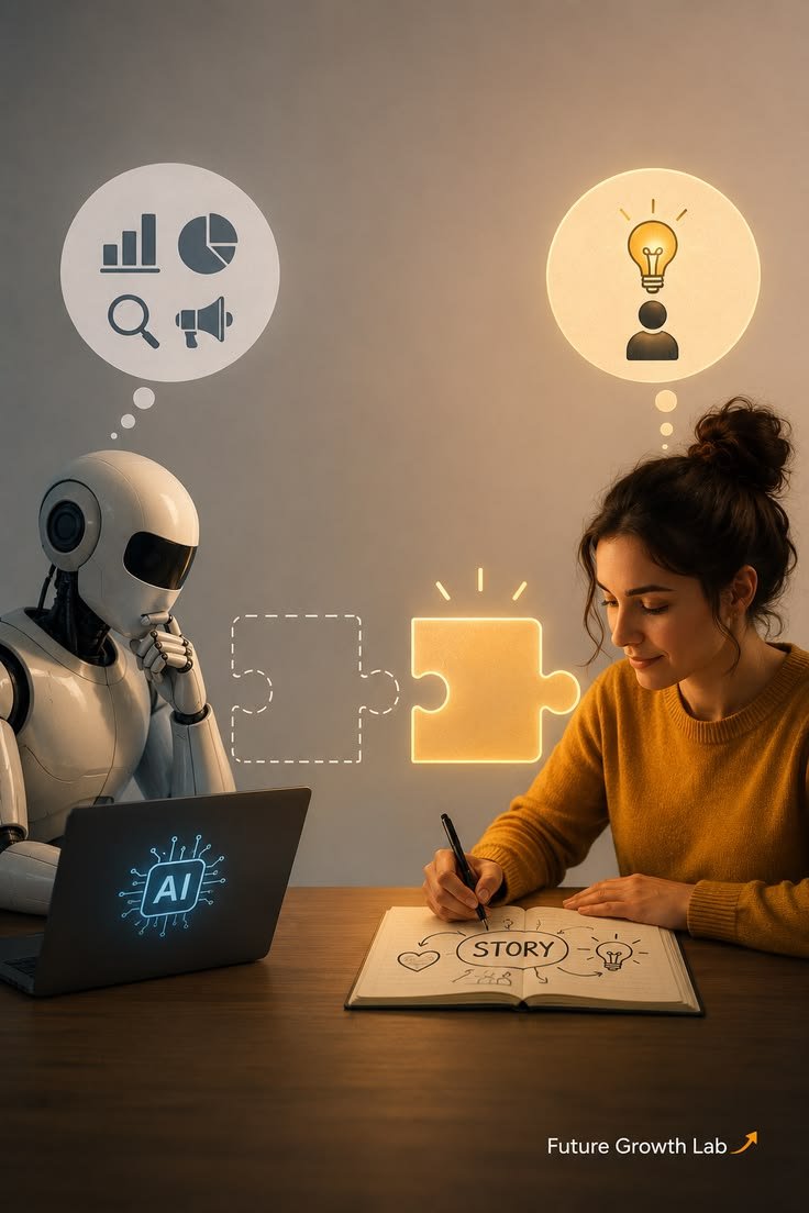BLOG ai 123