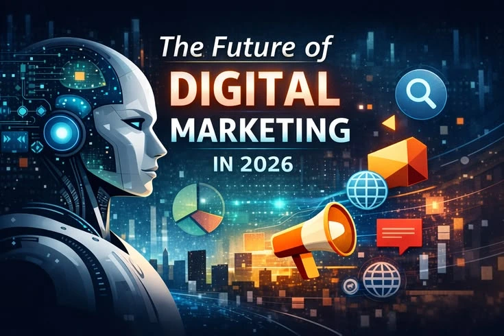 skills needed to be a marketer