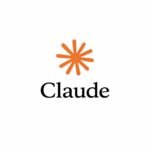 About clacli