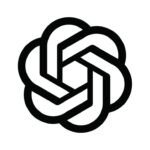 About freelance digital marketing services