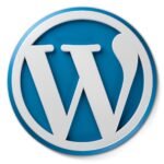 About freelance digital marketing services